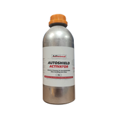Autoshield Activator